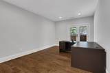 3834 Chamblee Dunwoody Road - Photo 66