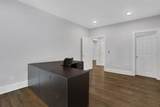 3834 Chamblee Dunwoody Road - Photo 67