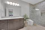 3834 Chamblee Dunwoody Road - Photo 68