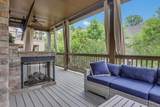 3834 Chamblee Dunwoody Road - Photo 69