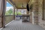 3834 Chamblee Dunwoody Road - Photo 70