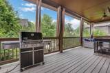 3834 Chamblee Dunwoody Road - Photo 71