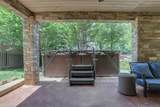 3834 Chamblee Dunwoody Road - Photo 72