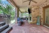 3834 Chamblee Dunwoody Road - Photo 73