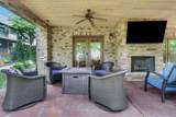 3834 Chamblee Dunwoody Road - Photo 74