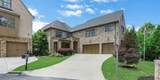 3834 Chamblee Dunwoody Road - Photo 76