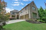 3834 Chamblee Dunwoody Road - Photo 77
