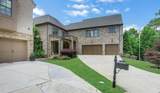 3834 Chamblee Dunwoody Road - Photo 78