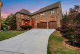 3834 Chamblee Dunwoody Road - Photo 79