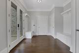 3834 Chamblee Dunwoody Road - Photo 8