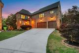 3834 Chamblee Dunwoody Road - Photo 80