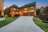 3834 Chamblee Dunwoody Road - Photo 81