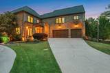 3834 Chamblee Dunwoody Road - Photo 82