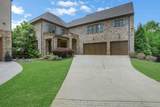 3834 Chamblee Dunwoody Road - Photo 83
