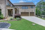 3834 Chamblee Dunwoody Road - Photo 84