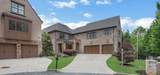 3834 Chamblee Dunwoody Road - Photo 85