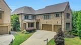 3834 Chamblee Dunwoody Road - Photo 86