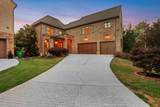 3834 Chamblee Dunwoody Road - Photo 87