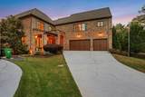 3834 Chamblee Dunwoody Road - Photo 88