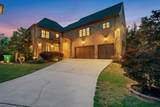 3834 Chamblee Dunwoody Road - Photo 89