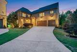 3834 Chamblee Dunwoody Road - Photo 90