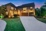 3834 Chamblee Dunwoody Road - Photo 91