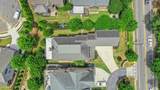 3834 Chamblee Dunwoody Road - Photo 92