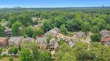 3834 Chamblee Dunwoody Road - Photo 93