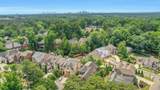 3834 Chamblee Dunwoody Road - Photo 94