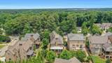 3834 Chamblee Dunwoody Road - Photo 96
