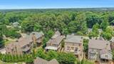 3834 Chamblee Dunwoody Road - Photo 97