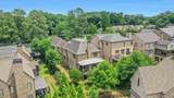 3834 Chamblee Dunwoody Road - Photo 98