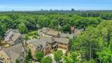3834 Chamblee Dunwoody Road - Photo 99