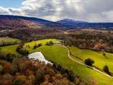 3274 Hwy 255 N - Photo 1