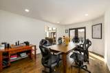 3274 Hwy 255 N - Photo 10