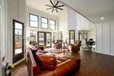 3274 Hwy 255 N - Photo 11