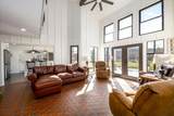 3274 Hwy 255 N - Photo 12