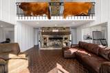 3274 Hwy 255 N - Photo 13