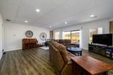 3274 Hwy 255 N - Photo 14