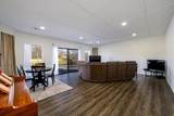 3274 Hwy 255 N - Photo 15