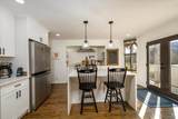 3274 Hwy 255 N - Photo 16