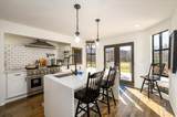 3274 Hwy 255 N - Photo 17