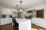 3274 Hwy 255 N - Photo 18