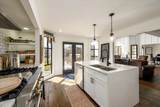 3274 Hwy 255 N - Photo 19