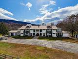 3274 Hwy 255 N - Photo 2