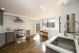 3274 Hwy 255 N - Photo 20