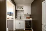 3274 Hwy 255 N - Photo 21
