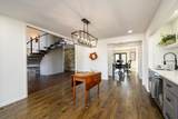 3274 Hwy 255 N - Photo 22
