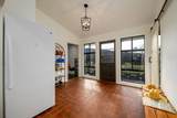 3274 Hwy 255 N - Photo 23
