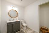 3274 Hwy 255 N - Photo 24